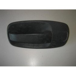 Poignee Porte Avant Droit Renault Trafic 2 Phase 1